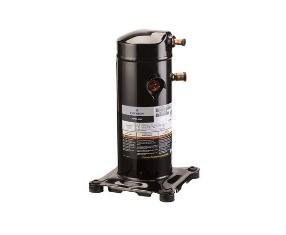 Emerson Marks 200 Million Copeland Scroll Compressor Installations