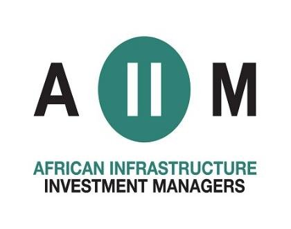 AIIM-led consortium establishes USD150 M pan-African cold chain logistics platform
