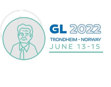 IIR-Gustav Lorentzen Conference Papers 2022 is now available