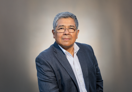 Orbia appoints Samuel Yana Motta as Global Refrigerants Applications Director