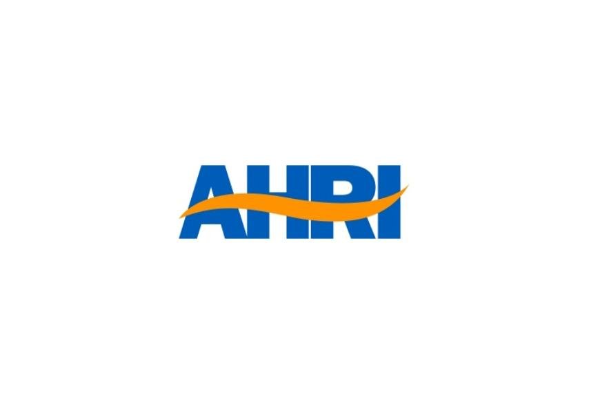 AHRI Says EPA Refrigerant Rule Puts U.S. Investment at Risk