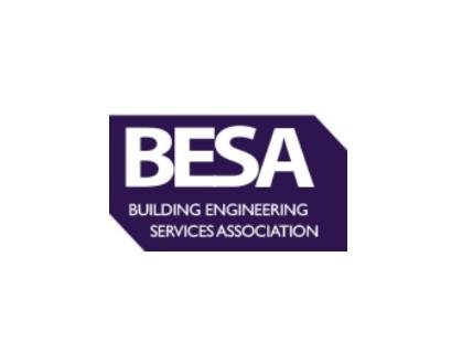 BESA ‘Disappointed but Not Surprised’ by Clean Air Act Rejection