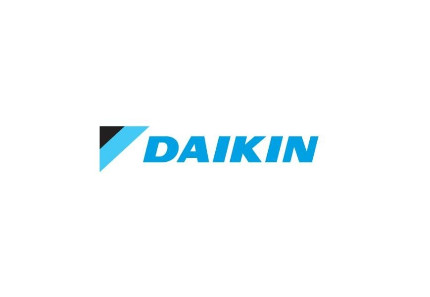 Daikin faces HVAC pricing lawsuits in the United States