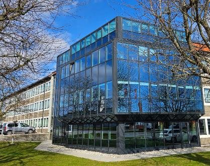 Daikin acquires BKF Klima in Denmark
