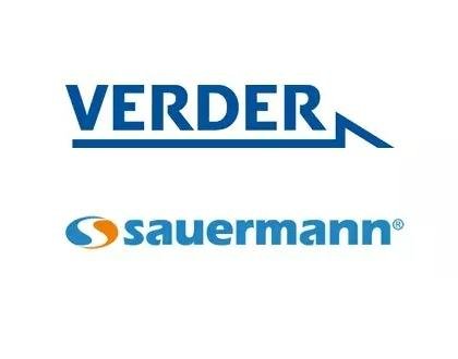 Verder Acquires Sauermann to Enhance HVAC-R Market Presence