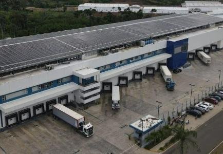 Emergent Cold LatAm acquires Friobox, plans expansion in Dominican Republic