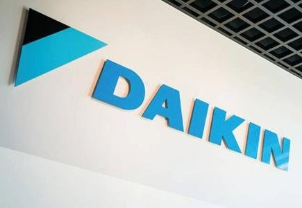 Daikin to Acquire US-Based DDC Solutions for AI Data Center Cooling