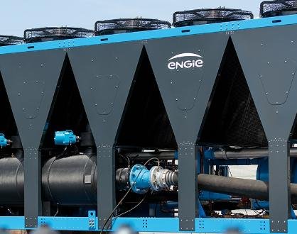 ENGIE Refrigeration records a successful 2023