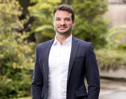 Nidec/Embraco: Trasformare il mercato con soluzioni oltre la tecnologia
