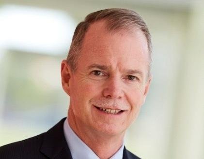 Johnson Controls Announces CEO Succession Plan as George R. Oliver Prepares to Step Down