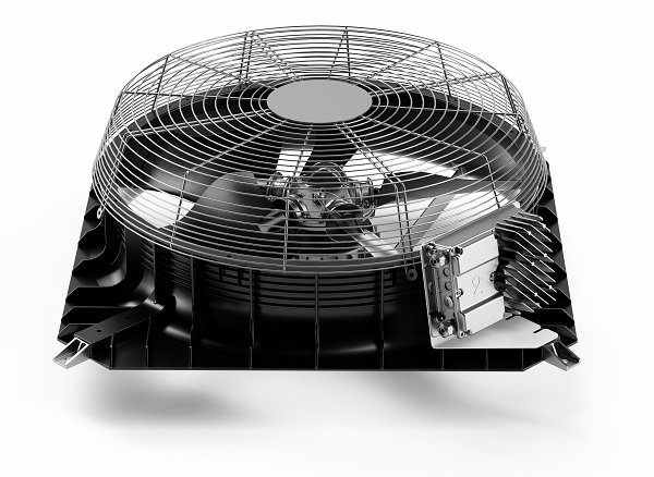 MW-800-OPMi-Axial-Fan-EC