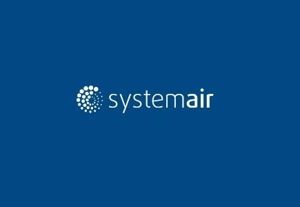 Roland Kasper to Step Down as CEO of Systemair