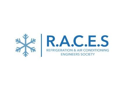 UK engineers launch new society to support RACHP professionals