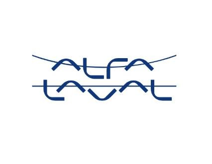 Alfa Laval Accelerates Growth and Aims for Net Zero by 2027