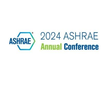 ASHRAE Members are Recognized for their Outstanding Accomplishments
