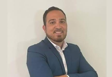 Haier names Melvyn Balmain Sales Manager for French-speaking markets