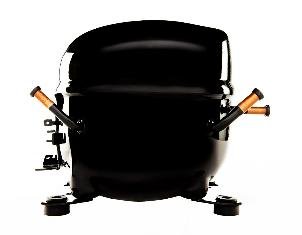 Embraco launches three-phase compressors  portfolio for the Japanese market