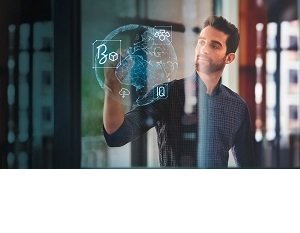 BITZER offers 4 webinars on key product and application-specific information on all its products