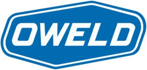 OXYWELD OWELD