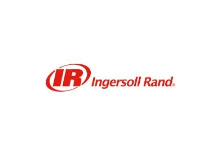 Ingersoll Rand Expands Portfolio with Acquisition of APSCO, Blutek, and UT Pumps