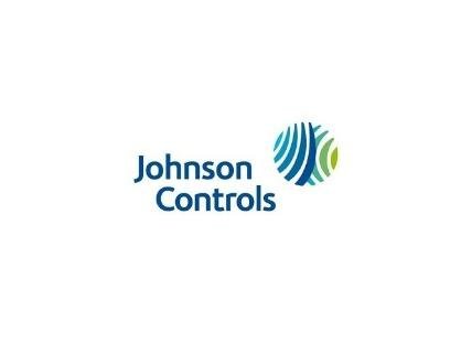 Johnson Controls to Acquire Gordon Brothers Industries