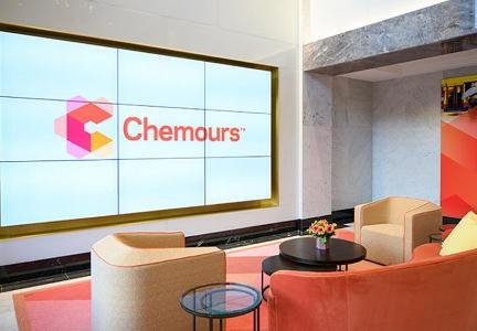 Chemours posts 2025 loss; Opteon refrigerants sales rise 56%