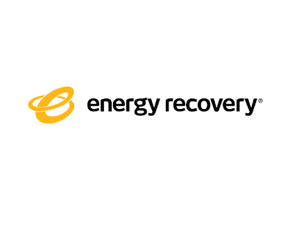 Energy Recovery Appoints Refrigeration Leader Robert DelVentura in Special Advisory Role