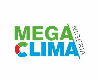 MEGA CLIMA NIGERIA 2025