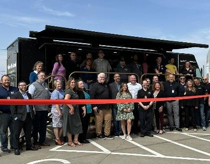 Rapid Locking System Expands HVAC/R Education Initiatives