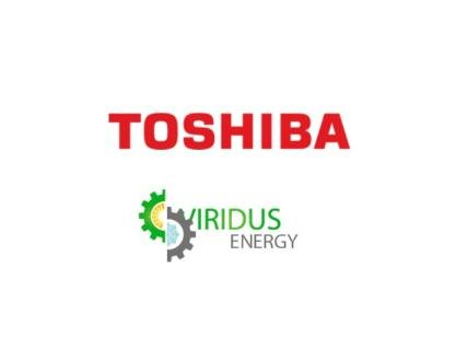 Toshiba Carrier Announces New Distributor in Ireland