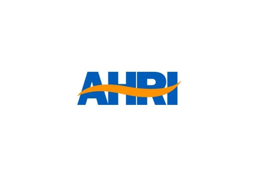 AHRI advances HVACR standards initiatives at UAE industry event