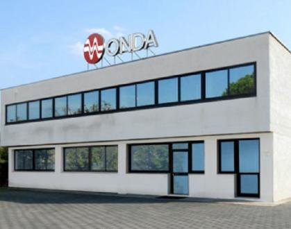 Wieland Acquires Onda, Boosting Heat Exchanger Market Presence