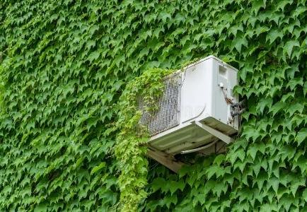 Green Cooling Initiative Launches Webinar Series on Sustainable Cooling Technologies