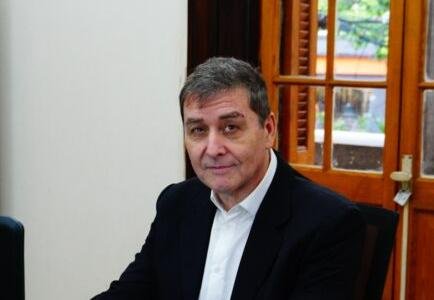 ABRAVA nombra a Paulo Macedo presidente ejecutivo en Brasil
