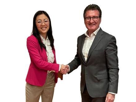Munters to acquire Airprotech