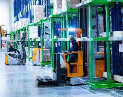 Walden Group officially enters the Italian market