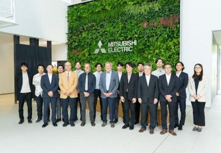 Japan, Denmark and Australia collaborate to develop new thermal comfort index