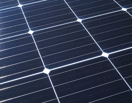 Solar-Log und Viessmann gehen strategische Partnerschaft ein