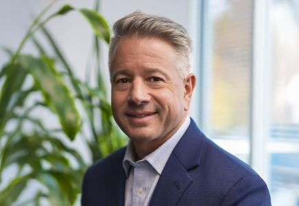 ASHRAE installs 2025–26 president and officers