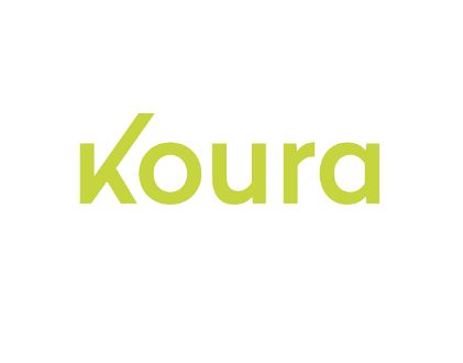 Koura introduces new refrigerant for air conditioning