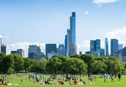 UNEP and Swiss Agency to Present Sustainable Cooling Solutions at AMCEN-20 in Kenya