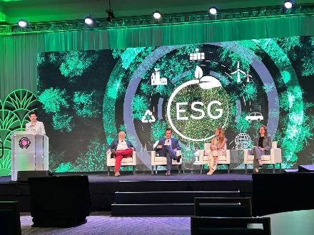 ESG: More Than Just Marketing
