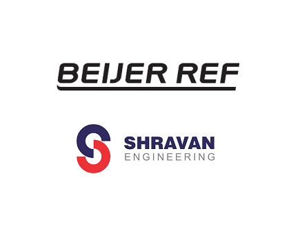 Beijer Ref expands its geographical presence in India