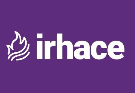 IRHACE updates HVAC&R best practice guides to support industry standards