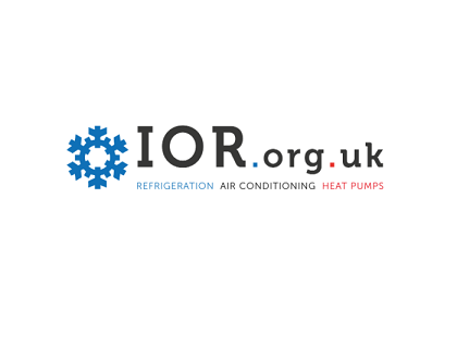 Institute of Refrigeration recognises new Fellows