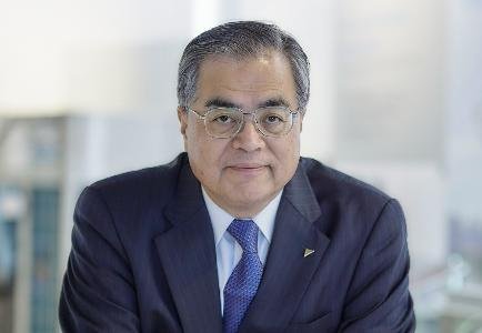 Daikin Europe reports €5.03B FY2024 turnover with growth in commercial HVAC-R
