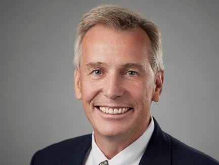 Danfoss Announces Rick Sporrer as New Director of Indirect Sales in North America