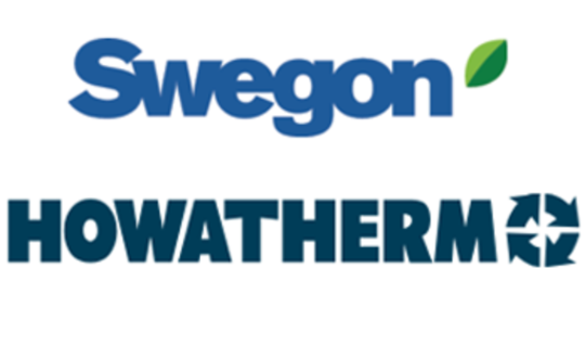 Swegon to Acquire German Air Handling Manufacturer HOWATHERM