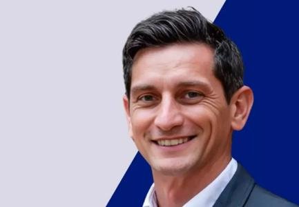 A-Gas Appoints Andrew Stride as General Manager for Canadian Operations