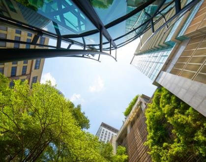 Danfoss Climate Solutions Announces Second RETHINK Live